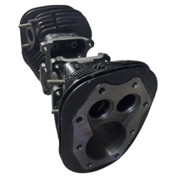 Cylindry M-72 BMW R71 wysoka jakość